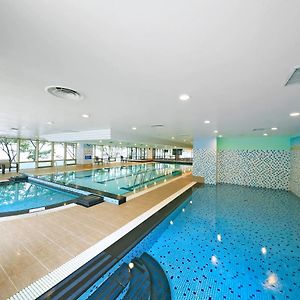 Fraser Suites Insadong Seoul Residence